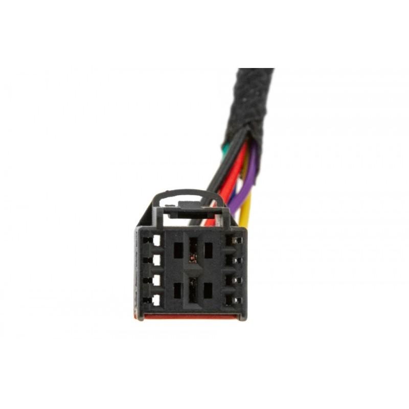 Amortizor portbagaj Volvo Xc40 2017-, Dreapta, pentru vehicule cu haion cu deschidere Automata, 32296297