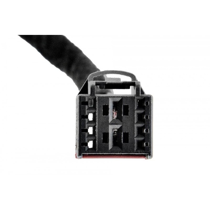 Amortizor portbagaj Volvo S90 2017-, Dreapta, pentru vehicule cu haion cu deschidere Automata, 31690207