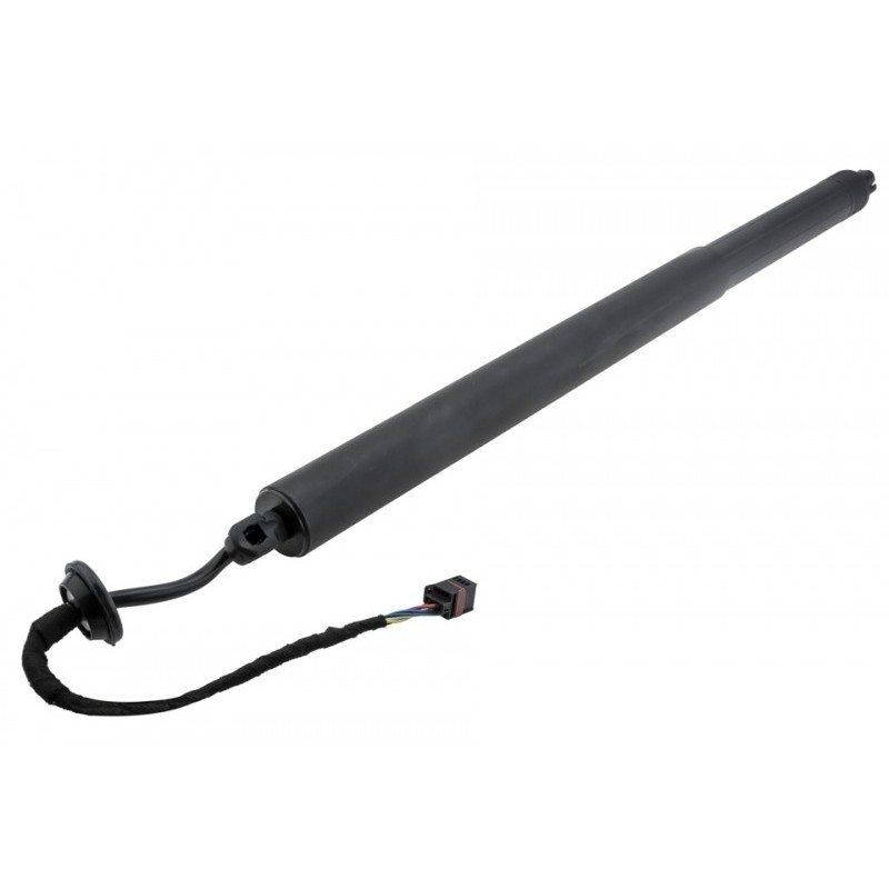 Amortizor portbagaj Volvo Xc40 2018-, Stanga, 32227616