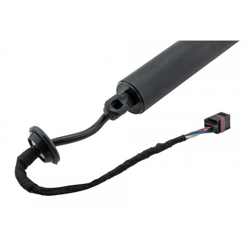 Amortizor portbagaj Volvo Xc40 2018-, Stanga, 32227616