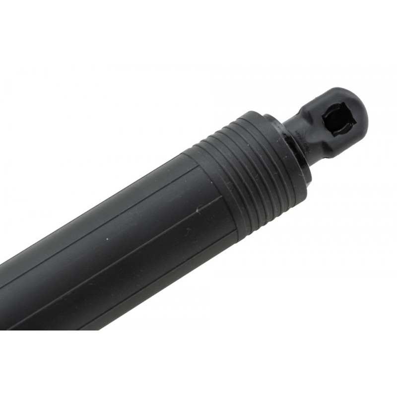 Amortizor portbagaj Volvo Xc40 2018-, Stanga, 32227616