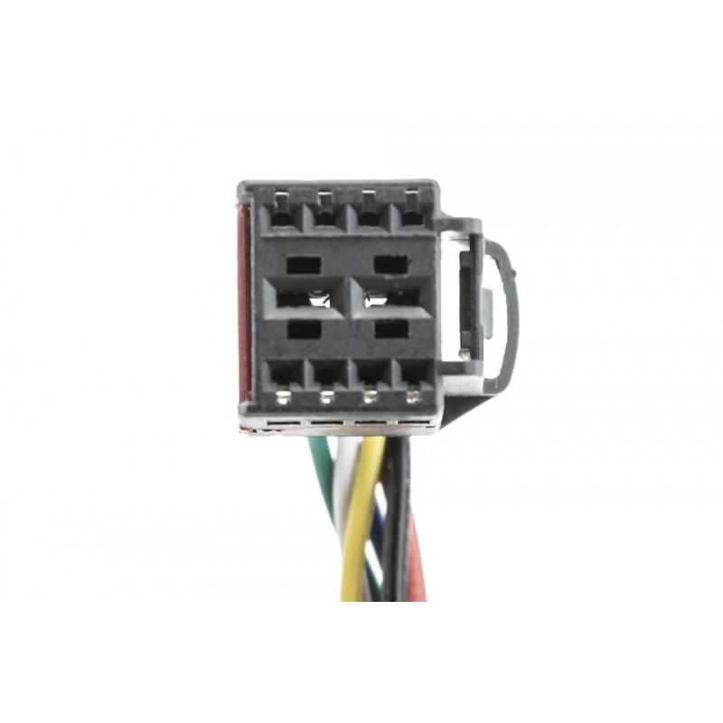 Amortizor portbagaj Volvo Xc40 2018-, Stanga, 32227616