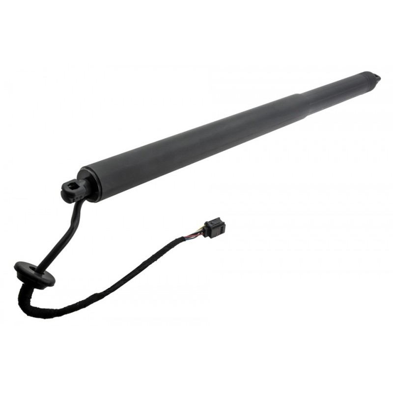 Amortizor portbagaj Volvo Xc40 2018-, Dreapta, 32227617