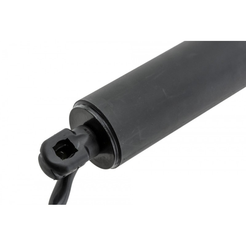 Amortizor portbagaj Volvo Xc40 2018-, Dreapta, 32227617