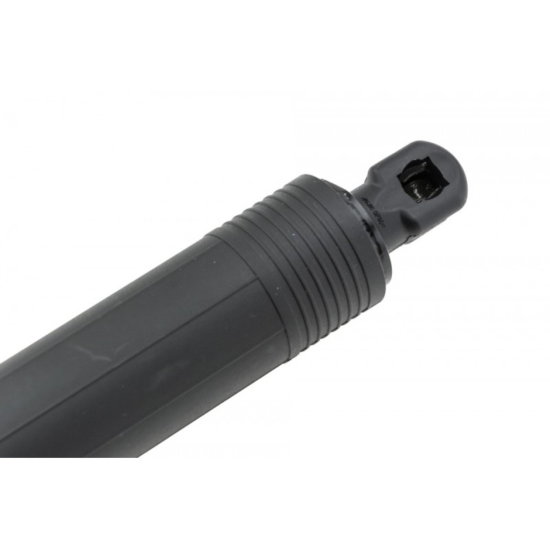 Amortizor portbagaj Volvo Xc40 2018-, Dreapta, 32227617