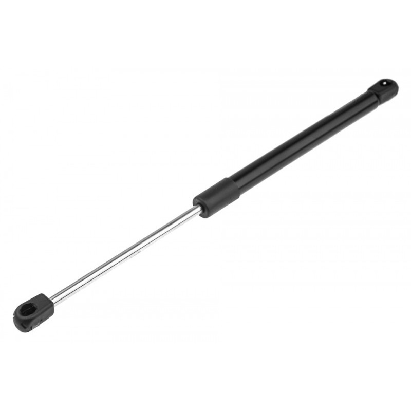 Amortizor capota motor L=390mm, F=360n Vw T5 2003-, 7E0823359