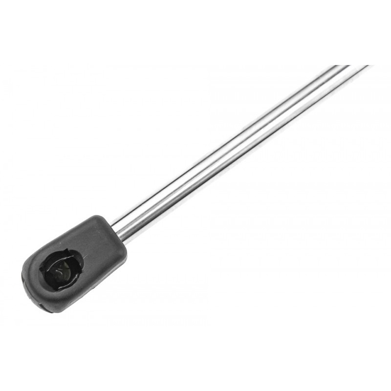 Amortizor capota motor L=390mm, F=360n Vw T5 2003-, 7E0823359