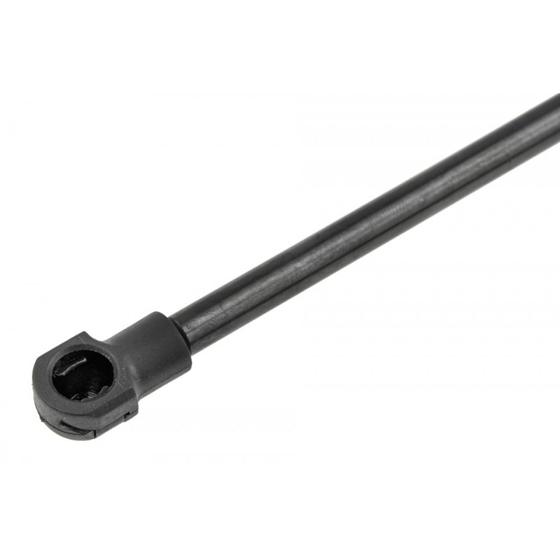 Amortizor capota motor L=300mm, F=570n Porsche Macan 2014-, 95B823359