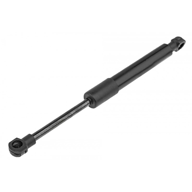 Amortizor capota motor L=240mm, F=380n Porsche Boxster 2004-2011, 911 2004-2013, Cayman 2005-2013, 99751155101