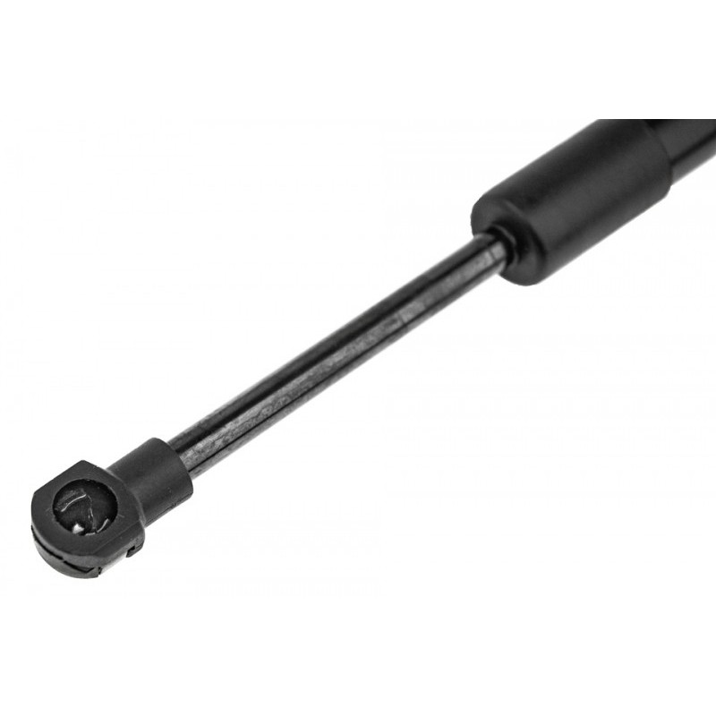 Amortizor capota motor L=240mm, F=380n Porsche Boxster 2004-2011, 911 2004-2013, Cayman 2005-2013, 99751155101