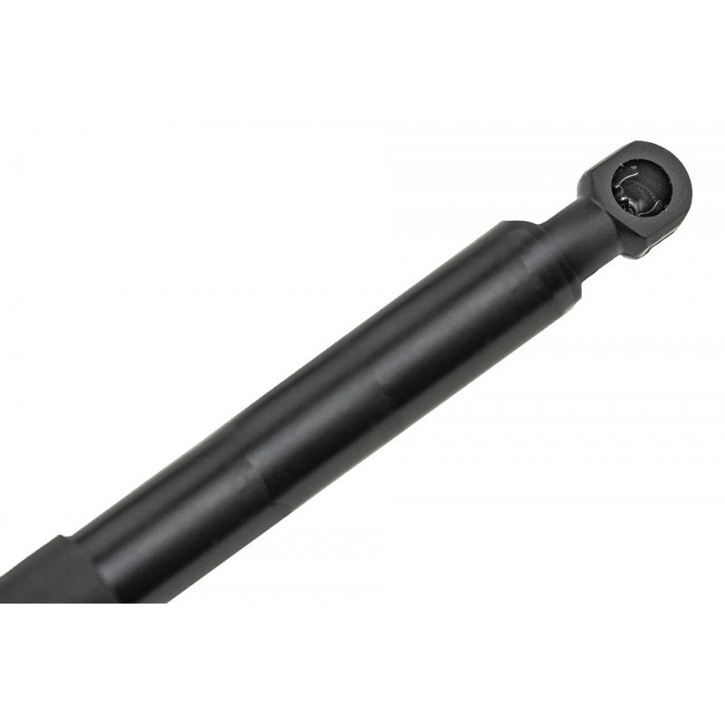 Amortizor capota motor L=240mm, F=380n Porsche Boxster 2004-2011, 911 2004-2013, Cayman 2005-2013, 99751155101