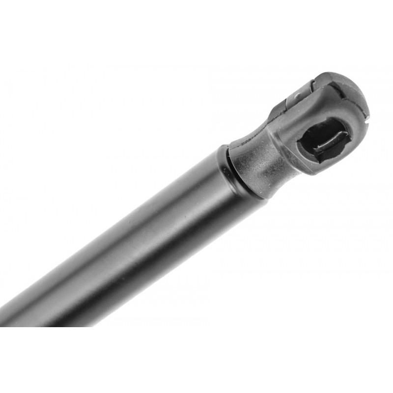 Amortizor capota motor L=521mm, F=340n Vw Arteon 2017-, 3G8823359A