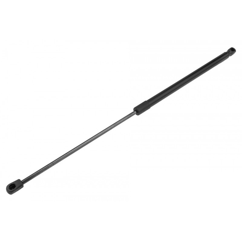 Amortizor haion L=627mm, F=670n Vw Tiguan, Allspace 2016-, Seat Tarraco 2018-, fara clapeta spate cu deschidere electrica, 5NA827550