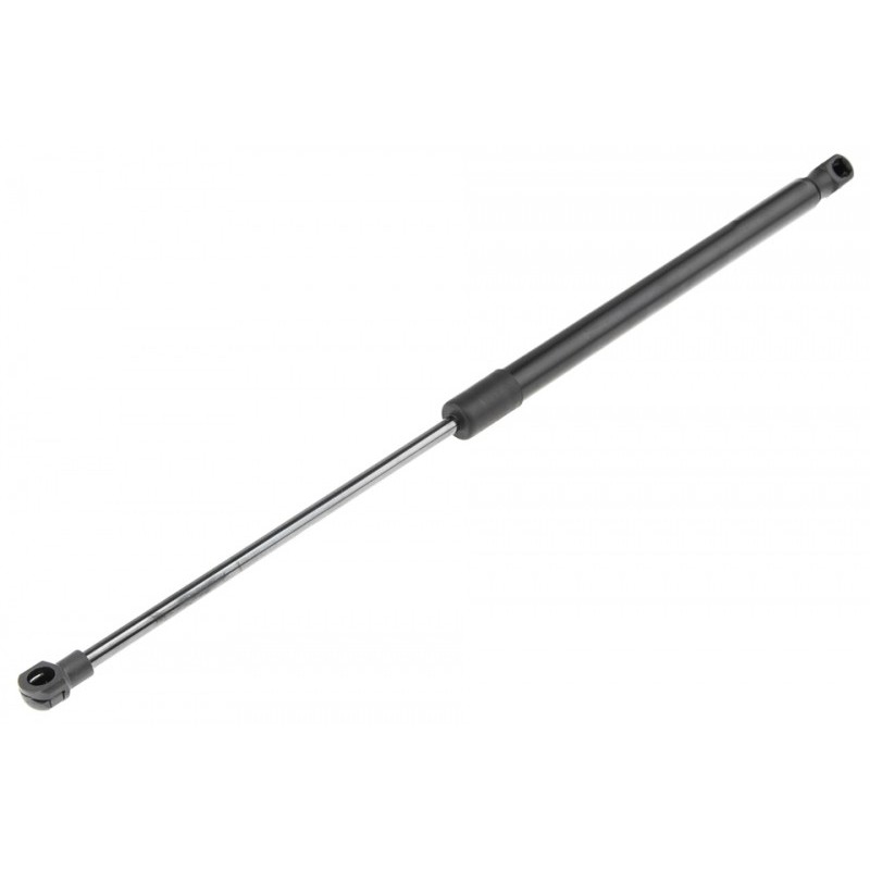 Amortizor haion L=500mm, F=500n Vw Golf 4 Hatchback, Combi 1997-, Passat Combi 2000-2005, Bora Combi 1999-2005, 1J6827550C