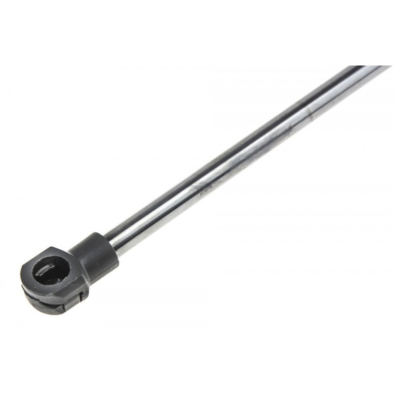 Amortizor haion L=500mm, F=500n Vw Golf 4 Hatchback, Combi 1997-, Passat Combi 2000-2005, Bora Combi 1999-2005, 1J6827550C