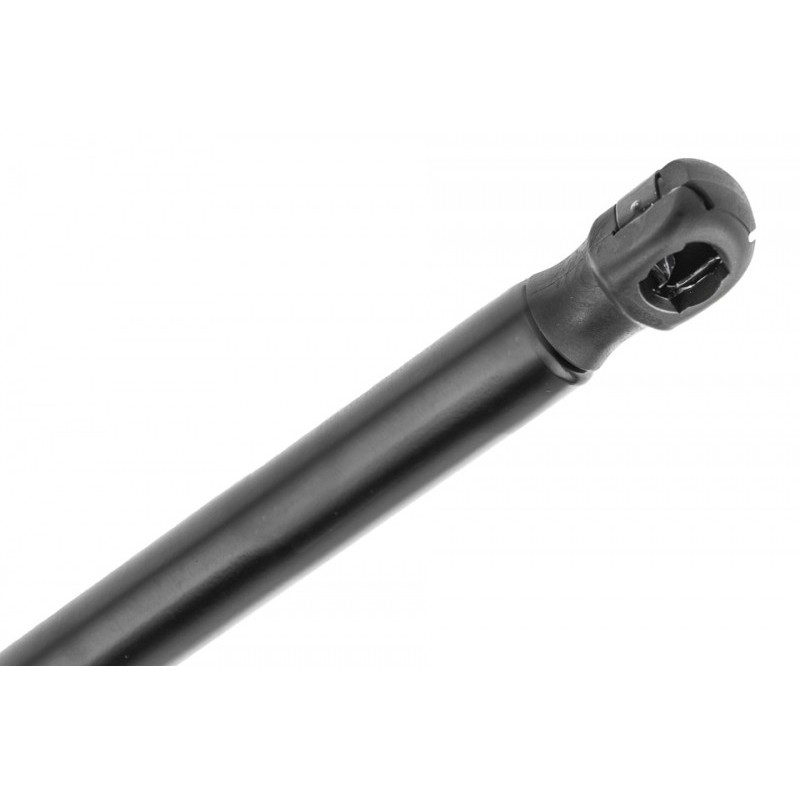 Amortizor haion L=500mm, F=500n Vw Golf 4 Hatchback, Combi 1997-, Passat Combi 2000-2005, Bora Combi 1999-2005, 1J6827550C