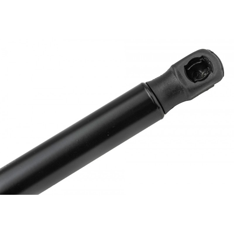 Amortizor capota motor L=655mm, F=320n Vw Touareg 2010-, Stanga, Dreapta, 7P6823359