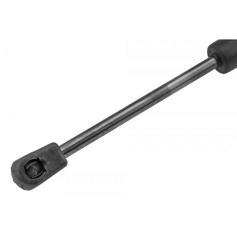 Amortizor haion L=315mm, F=330n Porsche 911 2004-2013, 99751255100