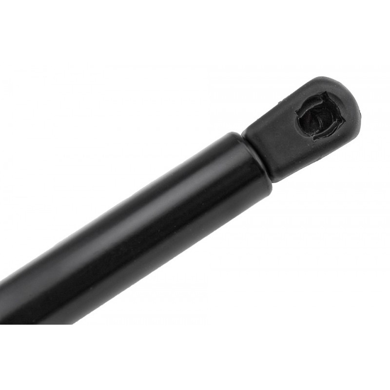 Amortizor haion L=315mm, F=330n Porsche 911 2004-2013, 99751255100