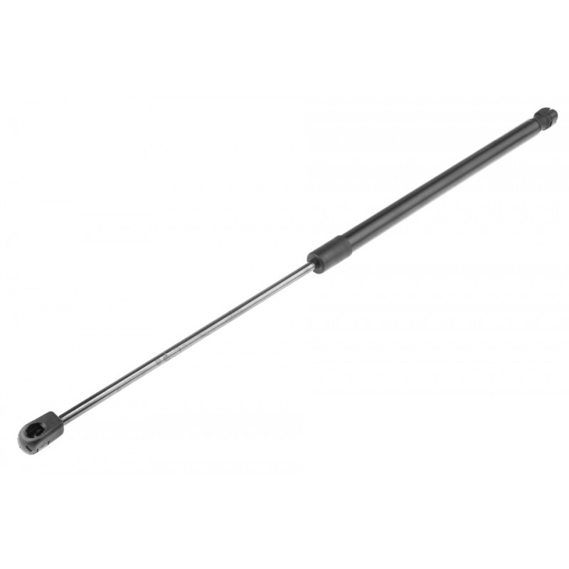 Amortizor capota motor L=585mm, F=254n Porsche Cayenne 2002-2010, 7L5823359