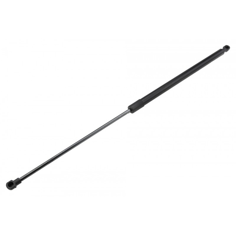 Amortizor haion L=633m, F=550 Porsche Cayman 2005-2013,