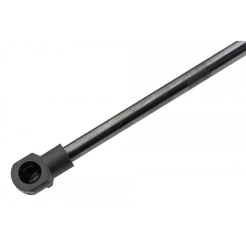 Amortizor haion L=633m, F=550 Porsche Cayman 2005-2013,