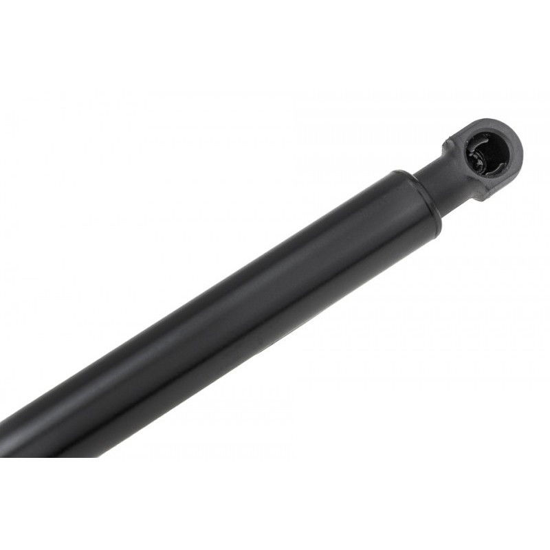 Amortizor haion L=633m, F=550 Porsche Cayman 2005-2013,