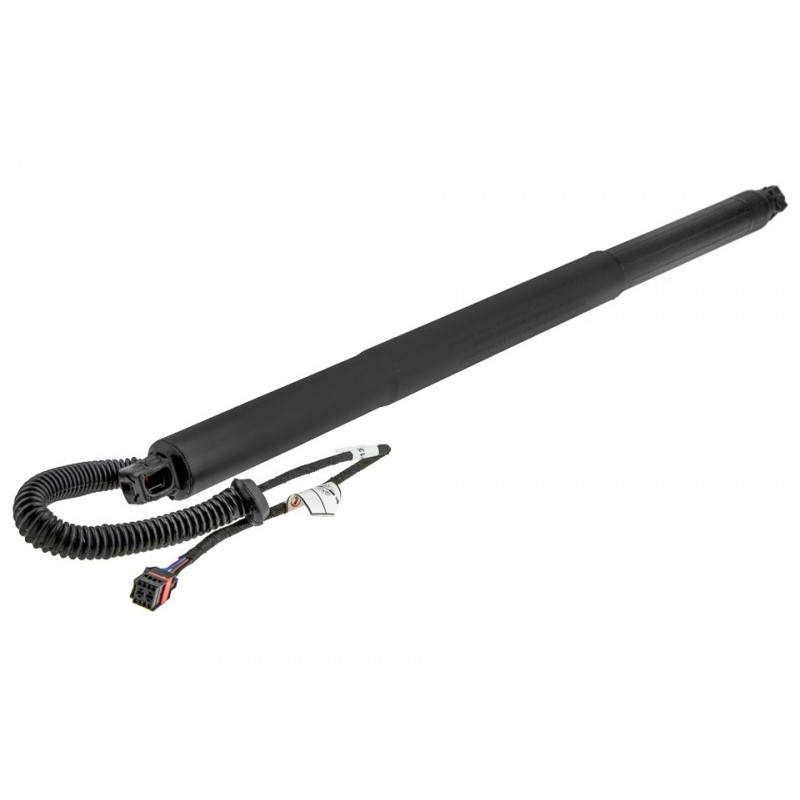 Amortizor portbagaj Vw Tiguan 2016-, Seat Tarraco 2018-, Stanga, Dreapta, pentru vehicule cu haion cu deschidere Automata, 5NA827851905