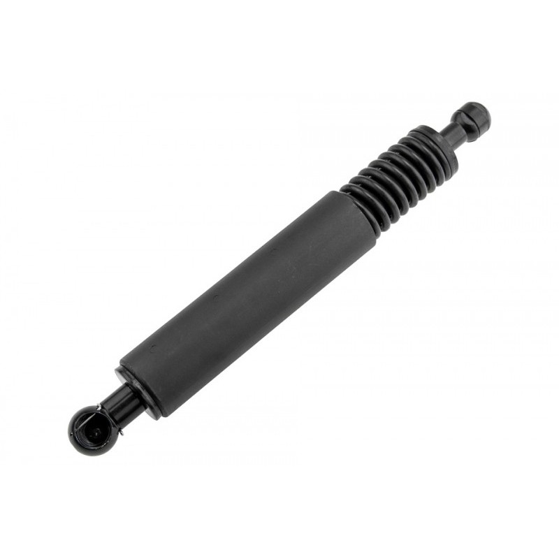 Amortizor haion Porsche Cayenne 2002-2010, Dreapta, 7L5827550H