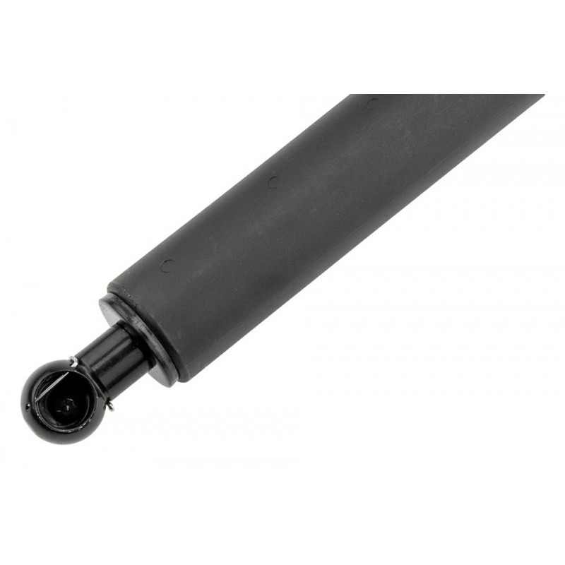 Amortizor haion Porsche Cayenne 2002-2010, Dreapta, 7L5827550H