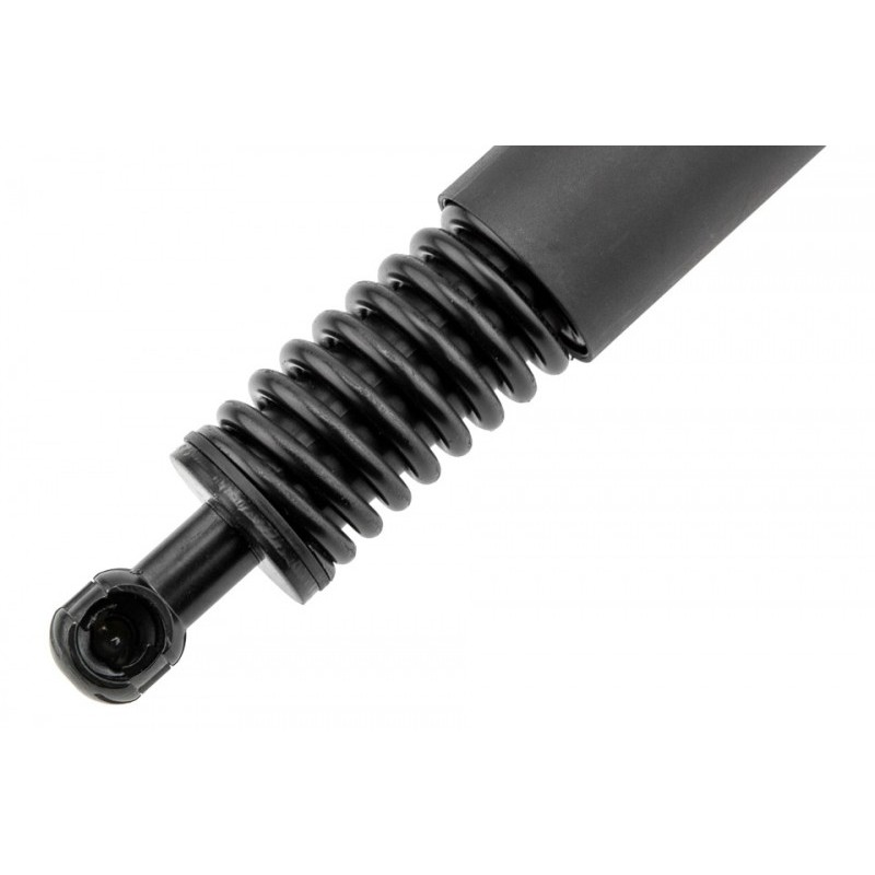 Amortizor haion Porsche Cayenne 2002-2010, Dreapta, 7L5827550H