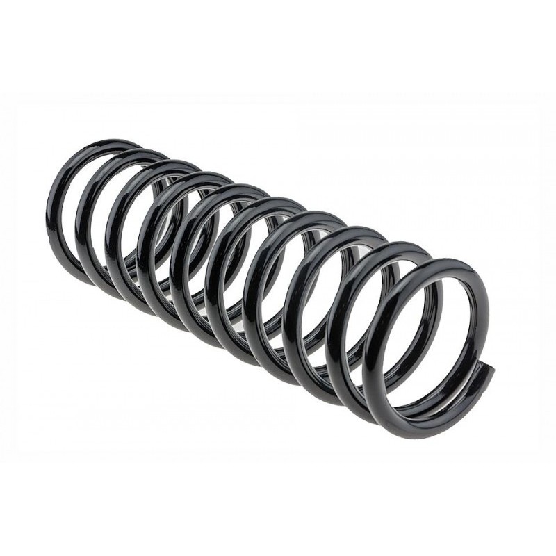 Arc suspensie Jeep Grand Cherokee 1999-2004, Fata, 52088263