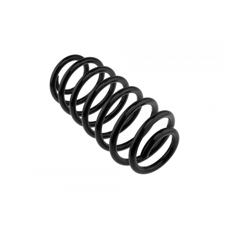 Arc suspensie Jeep Grand Cherokee 1999-2004, Spate, 52088404