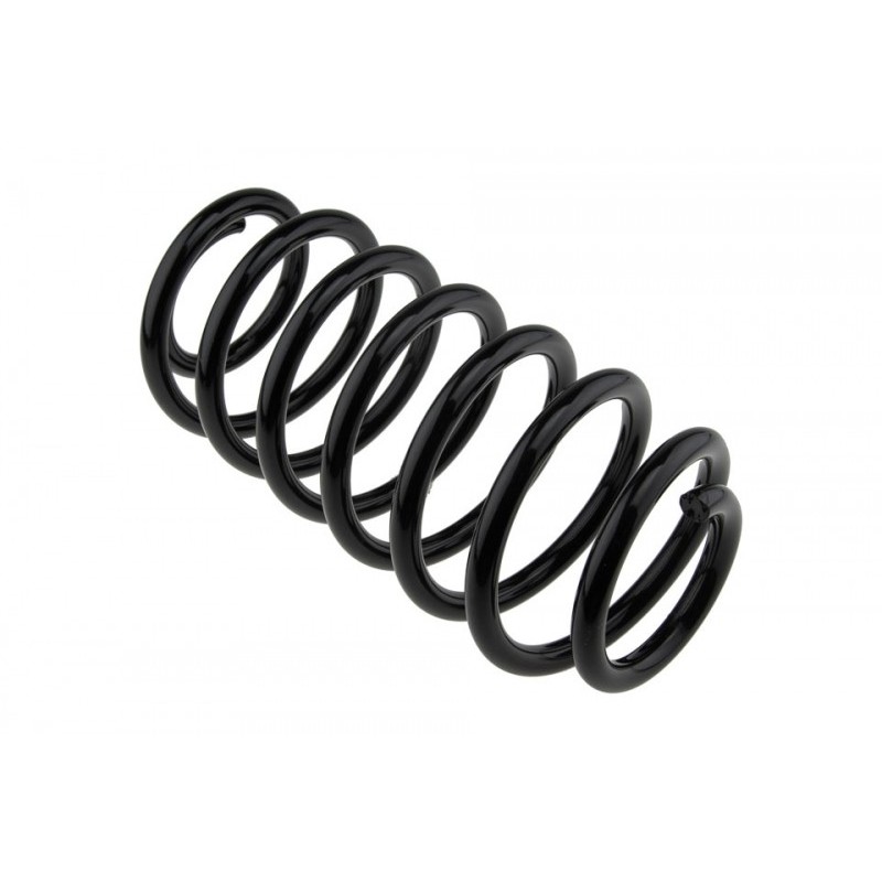 Arc suspensie Jeep Grand Cherokee 1999-2004, Spate, 52088404