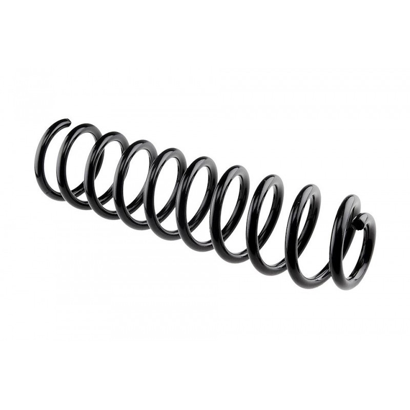 Arc suspensie Jeep Grand Cherokee 1993-1998, Fata, 52089171