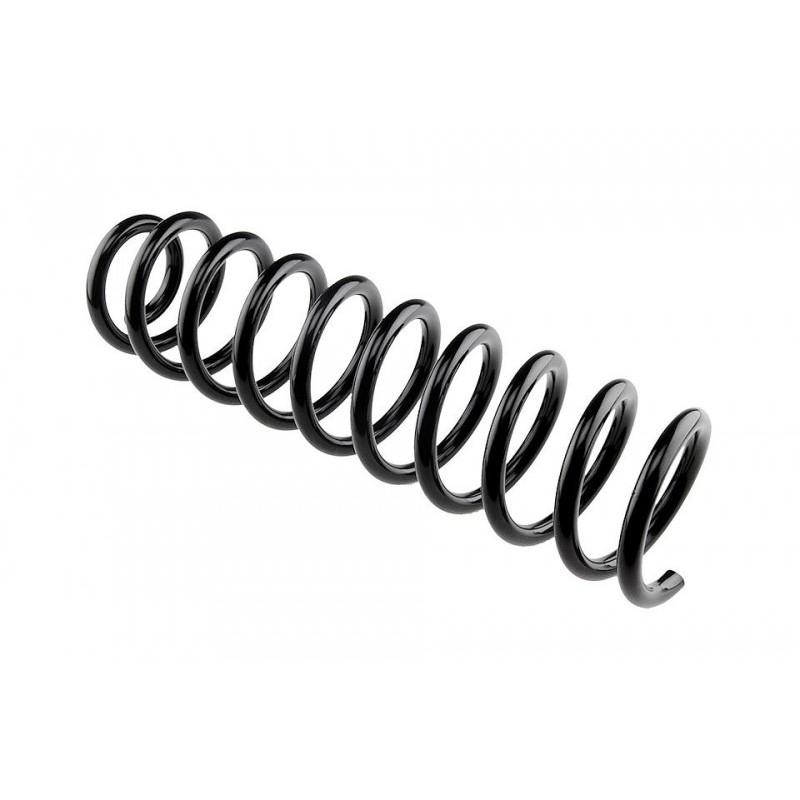 Arc suspensie Jeep Grand Cherokee 1993-1998, Fata, 52089171