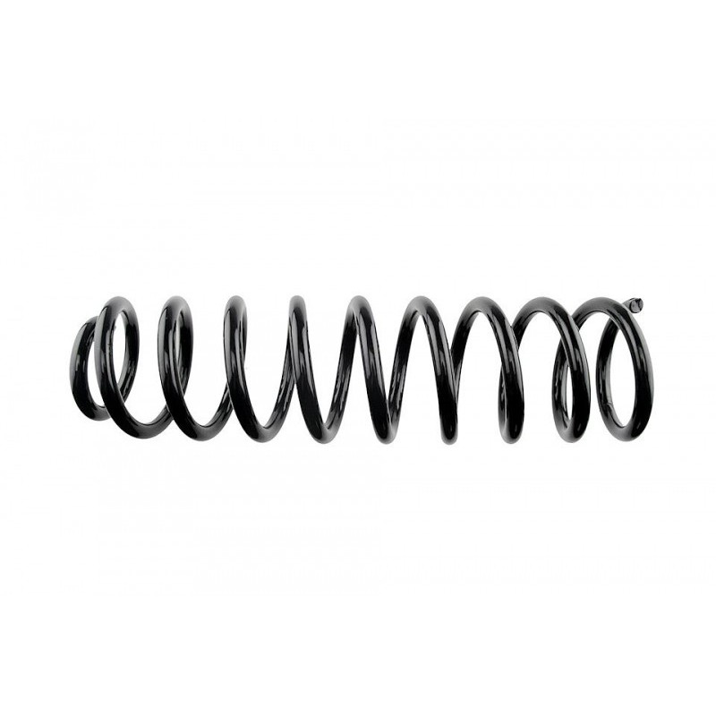 Arc suspensie Jeep Grand Cherokee 1993-1998, Fata, 52089171