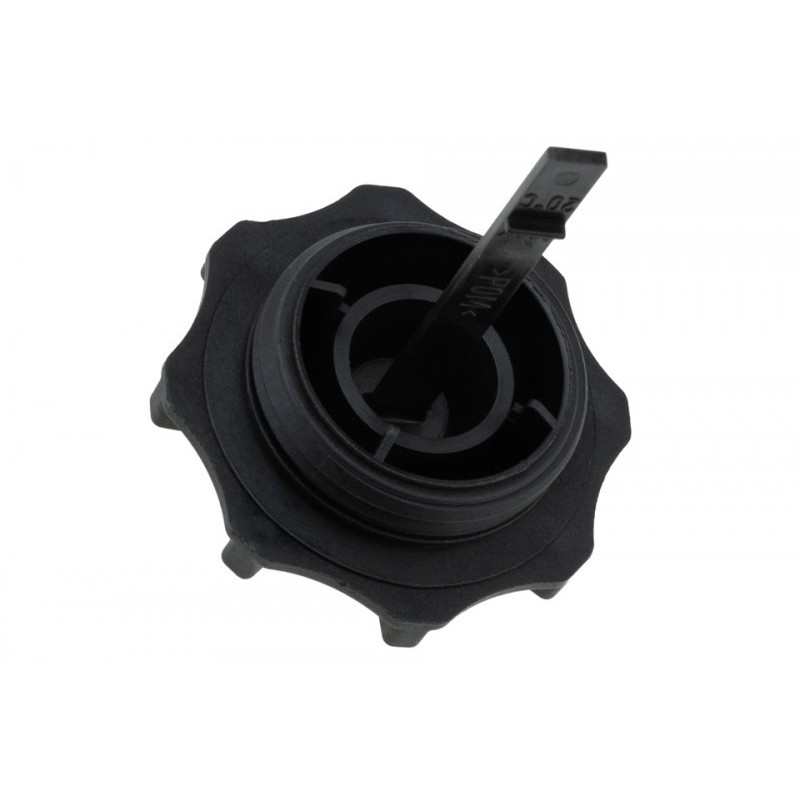 Capac rezervor lichid servodirectie Bmw E38, E46, E60, E61, E63, E64, E65, E66, E70, E71, F16, E85, F86, 32411092649