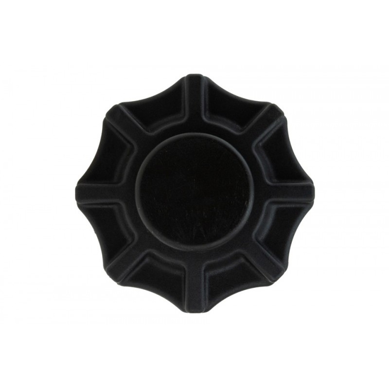 Capac rezervor lichid servodirectie Bmw E38, E46, E60, E61, E63, E64, E65, E66, E70, E71, F16, E85, F86, 32411092649