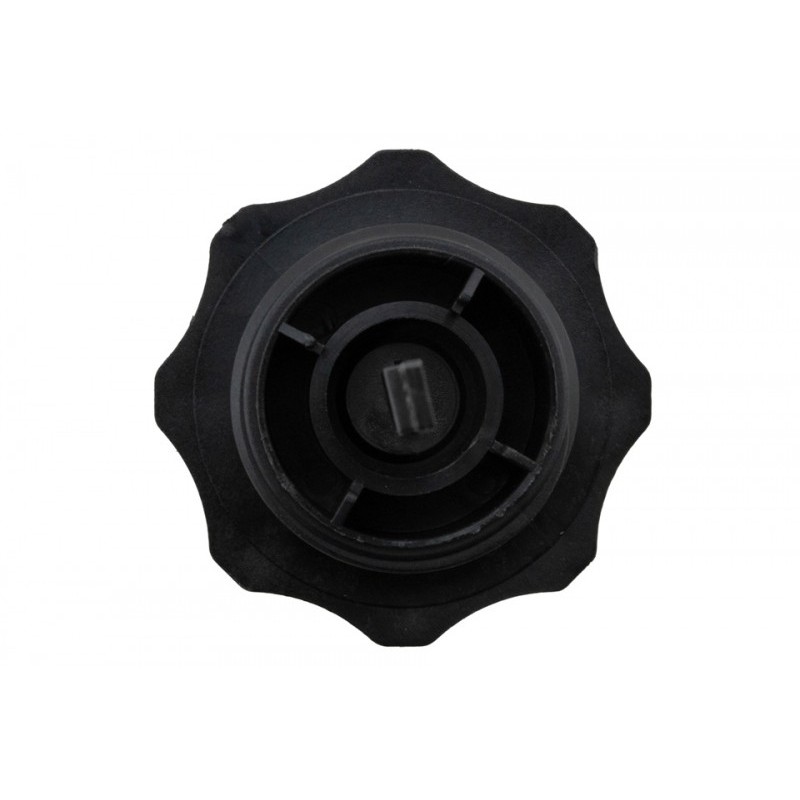 Capac rezervor lichid servodirectie Bmw E38, E46, E60, E61, E63, E64, E65, E66, E70, E71, F16, E85, F86, 32411092649