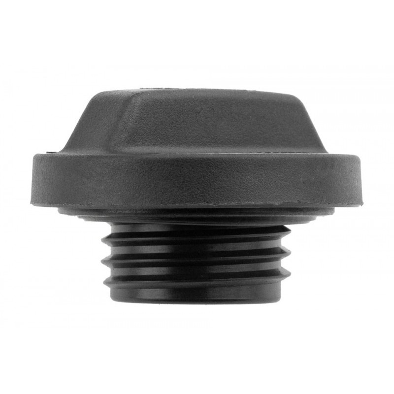 Buson golire baia de ulei Honda Accord 2002-, Civic 2005-, Cr-V 2002-, Fr-V 2004-, 15610-P5G-000