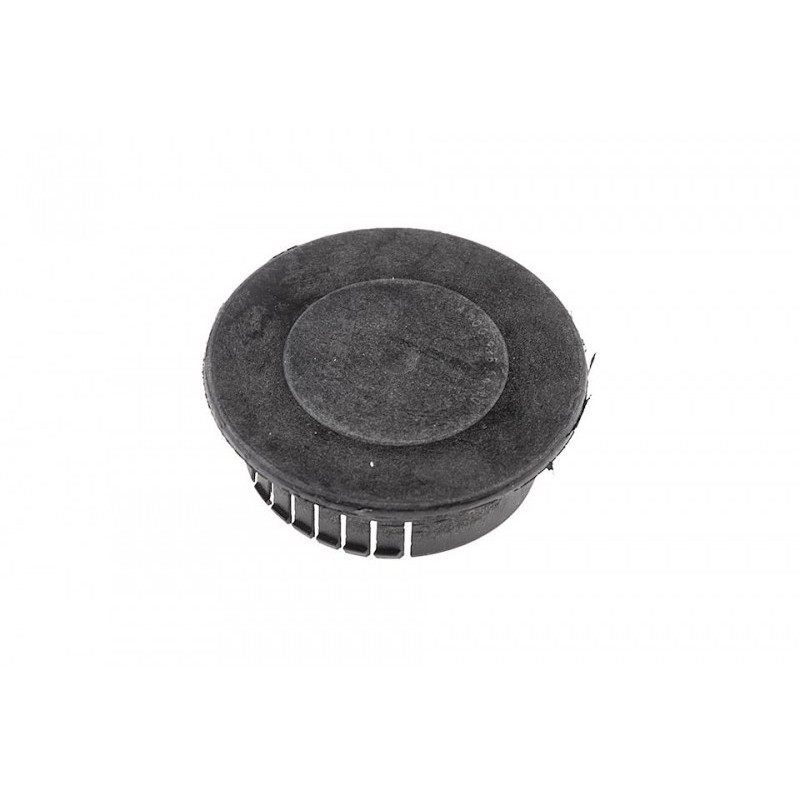 Capac ax came Mercedes Clasa C 2006-, Cl 2007-, Clk 2006-, Cls 2007-, Clasa E 2006-, R-Clasa 2006-, Clasa S 2007-, Sl-11-, Skl 2005-, Oe A0009985690, A0009985690