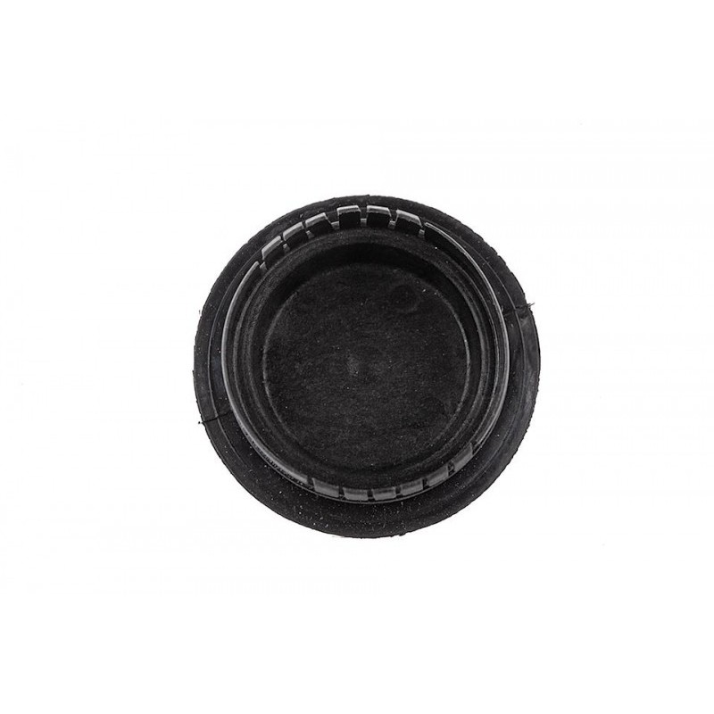 Capac ax came Mercedes Clasa C 2006-, Cl 2007-, Clk 2006-, Cls 2007-, Clasa E 2006-, R-Clasa 2006-, Clasa S 2007-, Sl-11-, Skl 2005-, Oe A0009985690, A0009985690