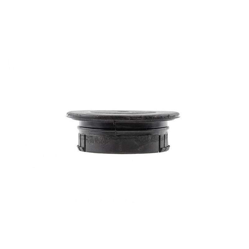 Capac ax came Mercedes Clasa C 2006-, Cl 2007-, Clk 2006-, Cls 2007-, Clasa E 2006-, R-Clasa 2006-, Clasa S 2007-, Sl-11-, Skl 2005-, Oe A0009985690, A0009985690