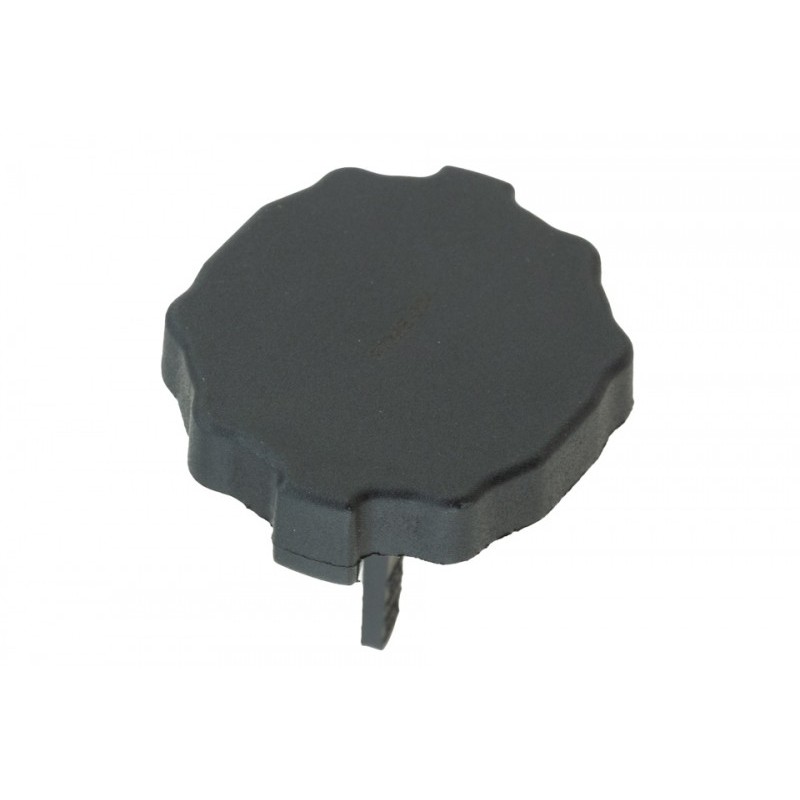 Capac rezervor lichid servodirectie Mercedes Clk 2002-, Cls 2004-, C 2001-, E 2002-, Glk 2008-, S 2005-, Sl 2001-, 0004660968