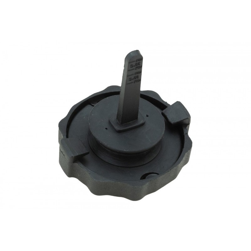 Capac rezervor lichid servodirectie Mercedes Clk 2002-, Cls 2004-, C 2001-, E 2002-, Glk 2008-, S 2005-, Sl 2001-, 0004660968