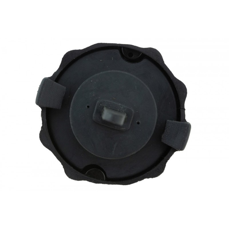 Capac rezervor lichid servodirectie Mercedes Clk 2002-, Cls 2004-, C 2001-, E 2002-, Glk 2008-, S 2005-, Sl 2001-, 0004660968