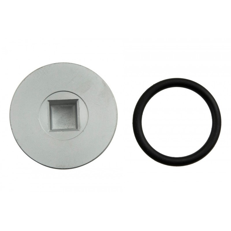 Buson golire baia de ulei Toyota Corolla E15 E18 1.3-2.2 2008-, Auris 1.3-2.2 2008-, Avensis 2.0, 2.2 2008-, Yaris 1.3, 1.5 2008-, Rav4 3, 4 2.0-2.5 2008-, 15643-31050