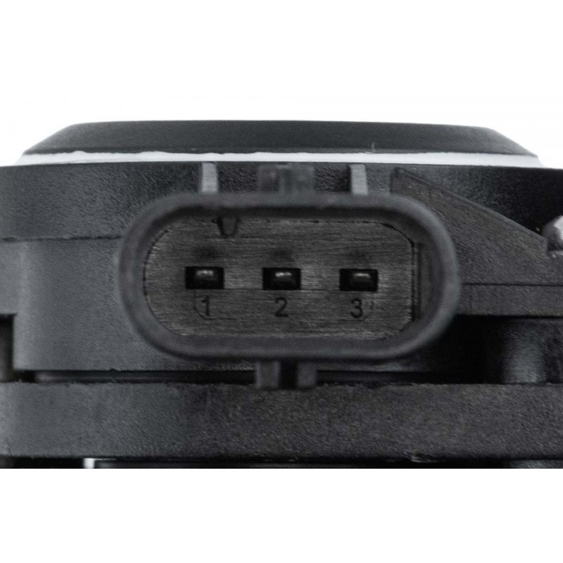 Modul conducta admisie - partea stanga jos Audi A4, S4 2007-, A5, A5 Cabrio, S5 2007-, A6, S6 2011-, A7 2010-, A8, S8 2010-, Q5 2012-, Q7 2010-, motor : 3.0tfsi, 06E133109AF