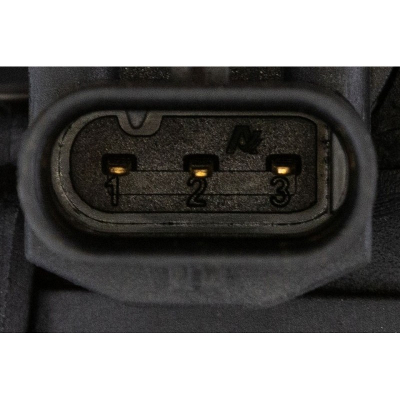 Modul conducta admisie Audi A4, S4 2013-, A5, A5 Cabrio, S5 2012-, A6, S6 2015-, A7 2015-, A8, S8 2014-, Q7 2016-, motor : 3.0tfsi-Dreapta, 06E133110BC